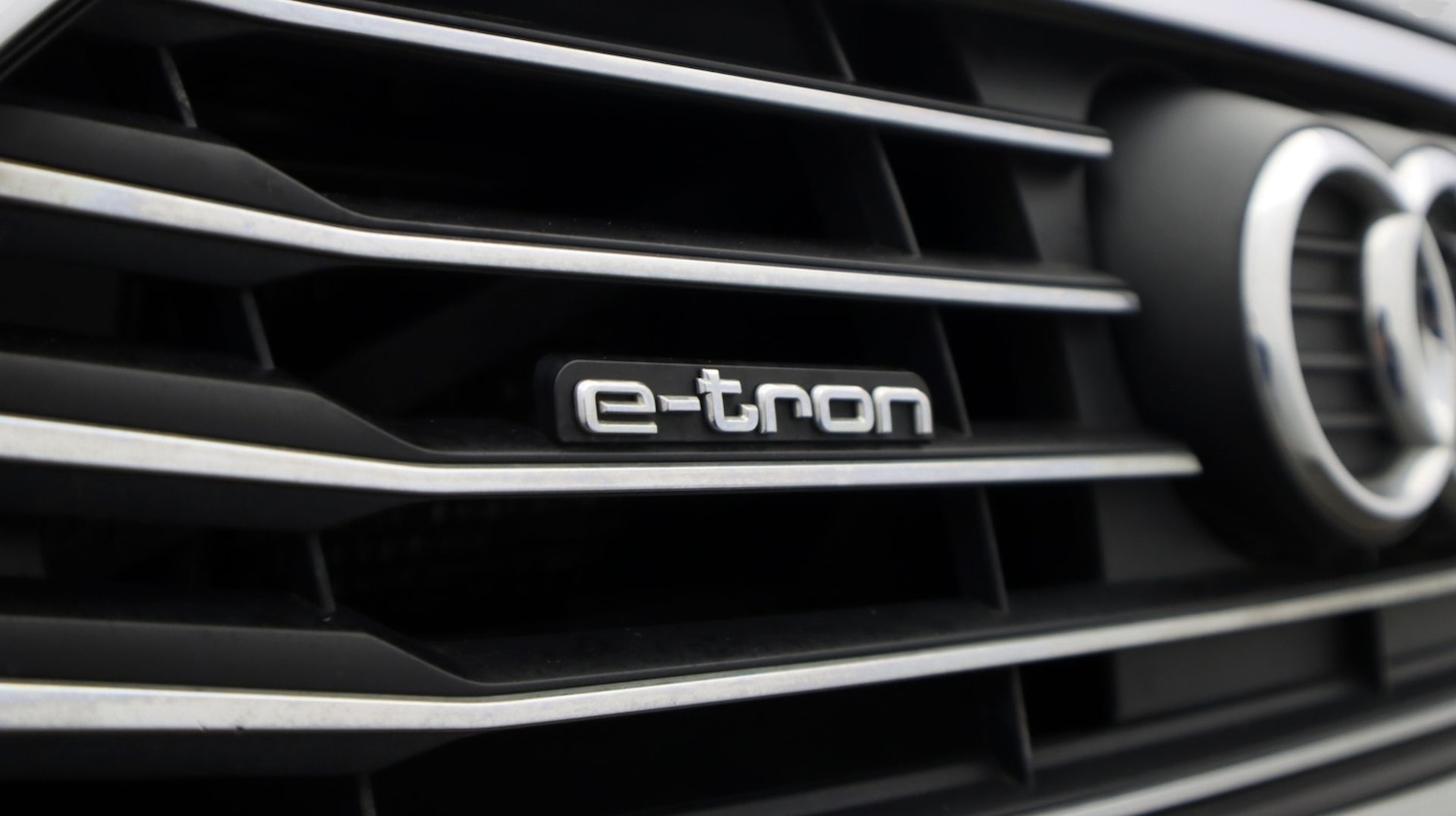 Used Audi A3 2020 for sale - 77721020: Photo 20