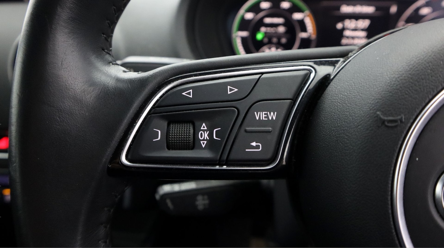 Used Audi A3 2020 for sale - 77721020: Photo 21