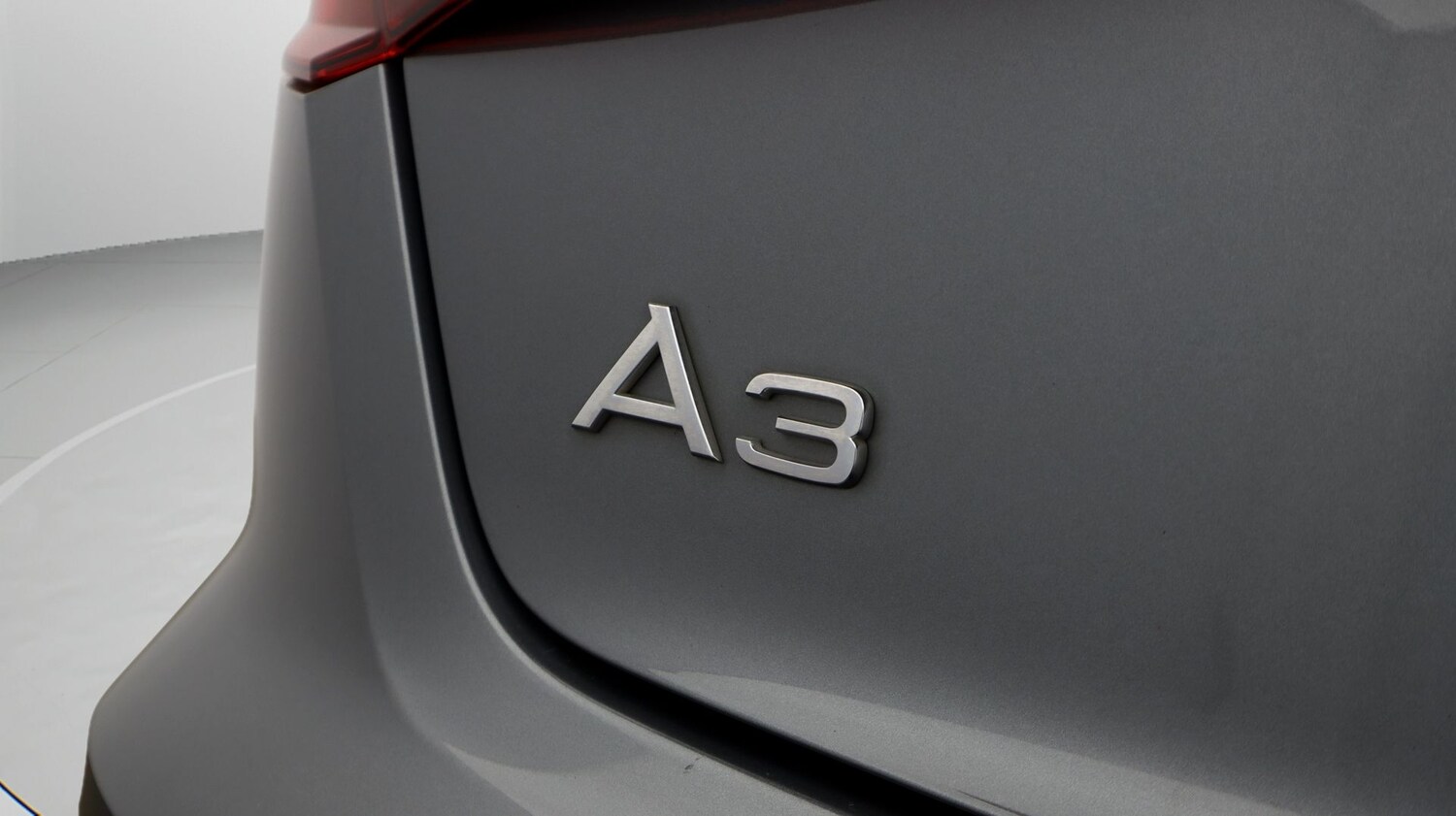 Used Audi A3 2020 for sale - 77721020: Photo 22