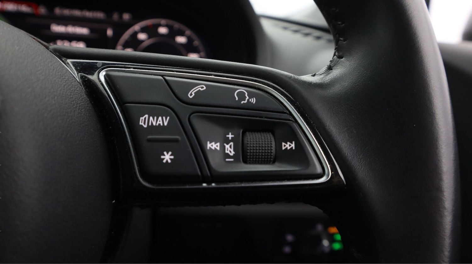 Used Audi A3 2020 for sale - 77721020: Photo 23