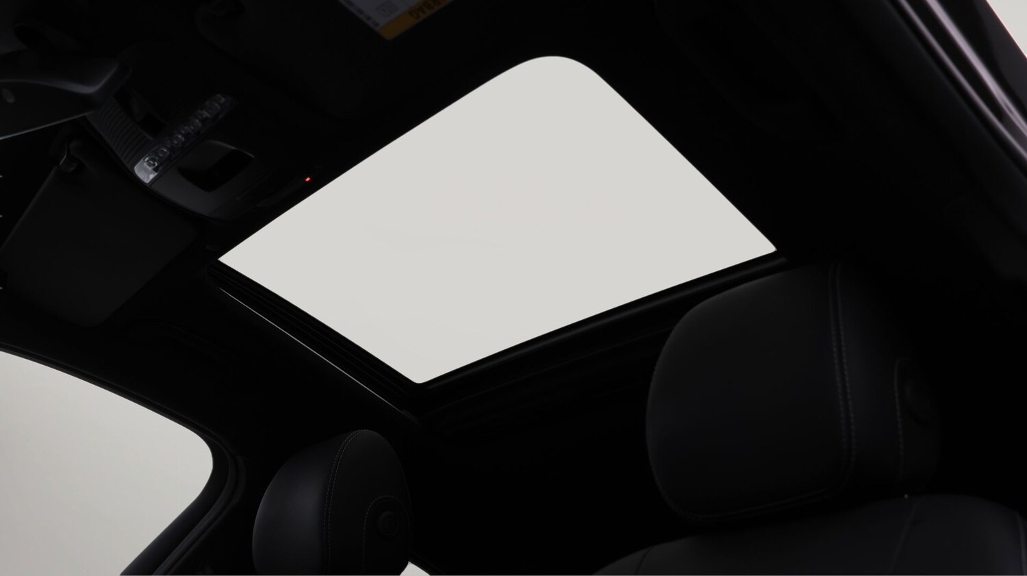 Used Mercedes-Benz EQC for sale - 77297216: Photo 21