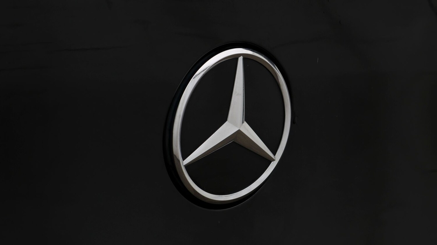 Used Mercedes-Benz EQC for sale - 77297216: Photo 25