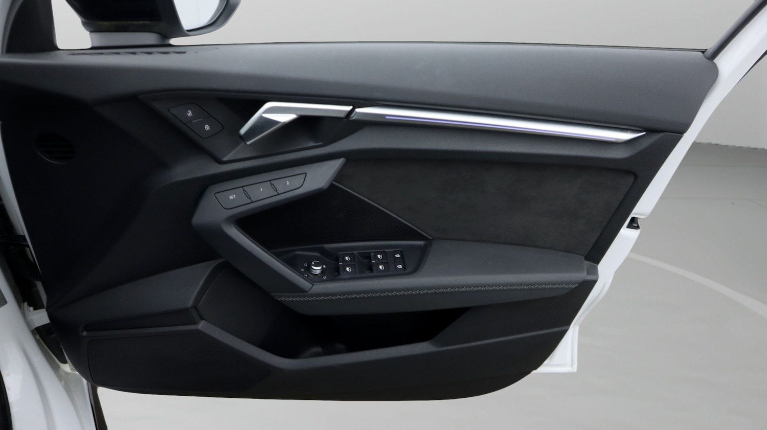 Used Audi A3 2021 for sale - 78202197: Photo 15