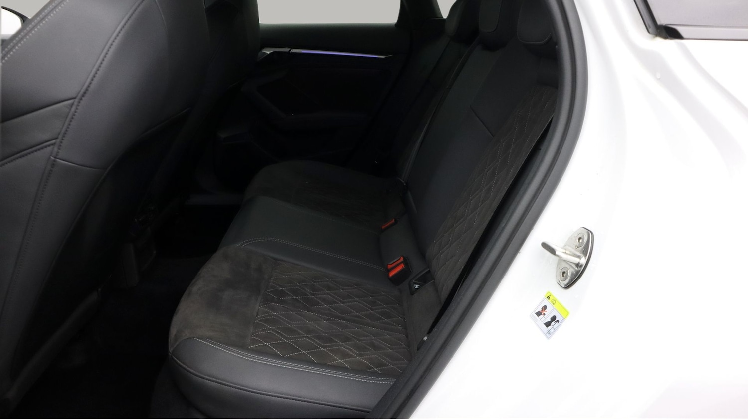 Used Audi A3 2021 for sale - 78202197: Photo 16