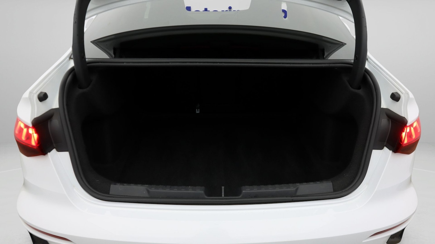 Used Audi A3 2021 for sale - 78202197: Photo 17