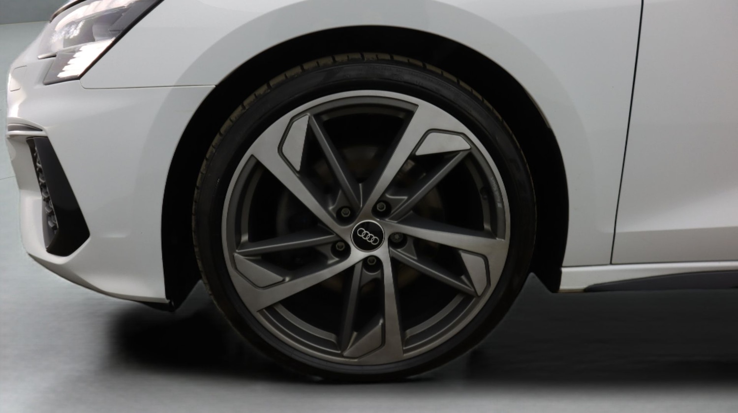 Used Audi A3 2021 for sale - 78202197: Photo 18