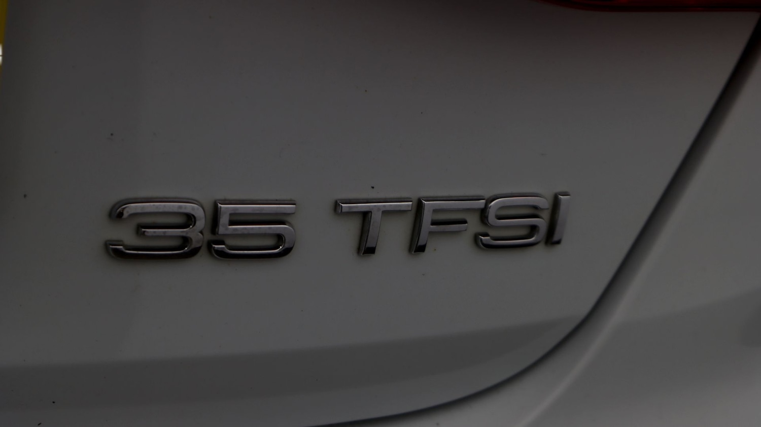 Used Audi A3 2021 for sale - 78202197: Photo 20