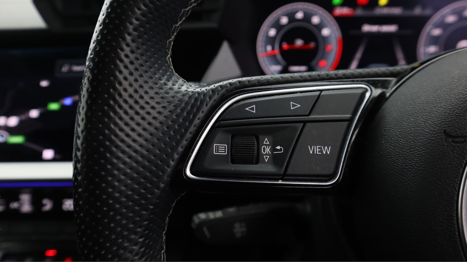 Used Audi A3 2021 for sale - 78202197: Photo 21