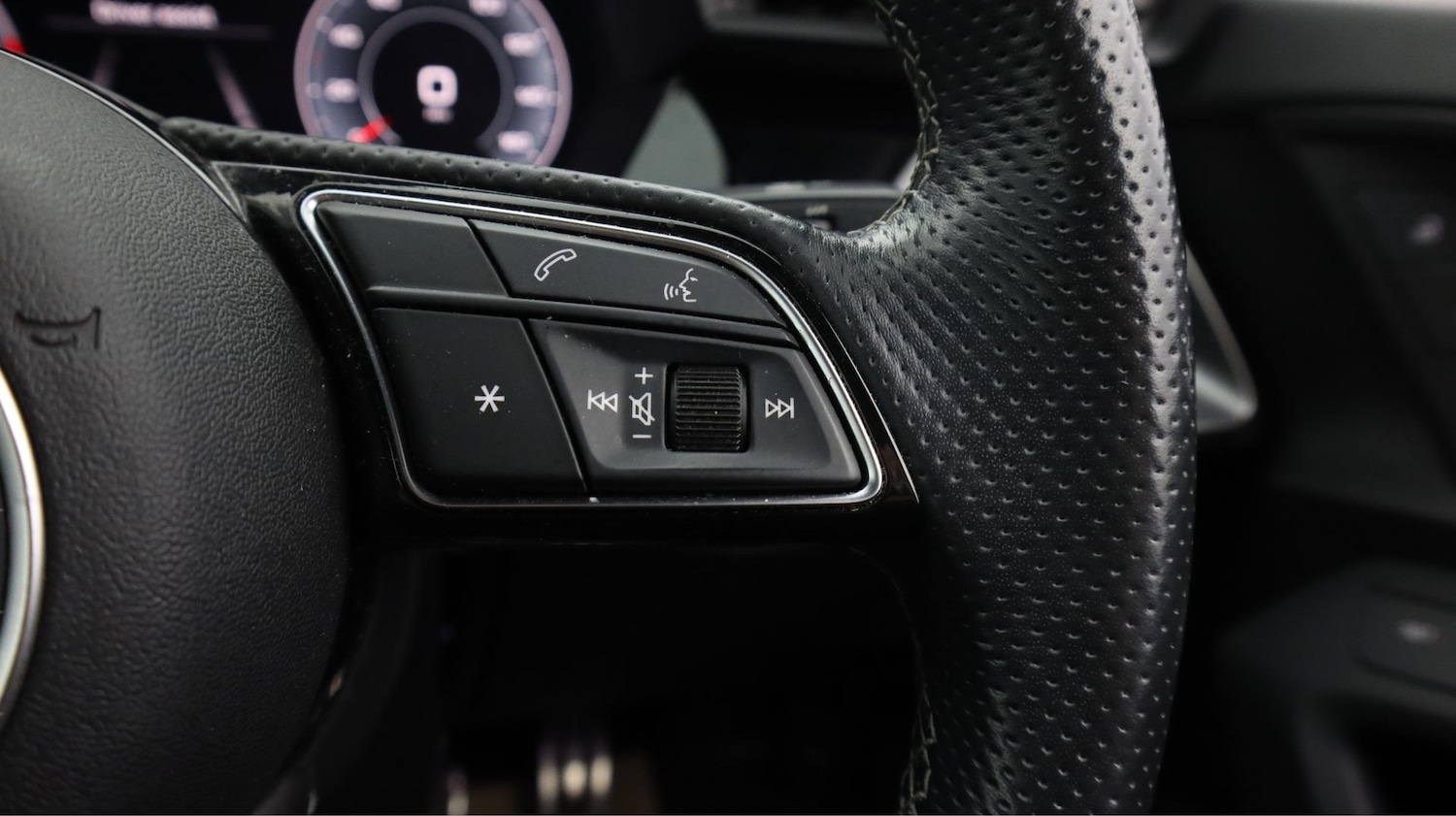 Used Audi A3 2021 for sale - 78202197: Photo 22