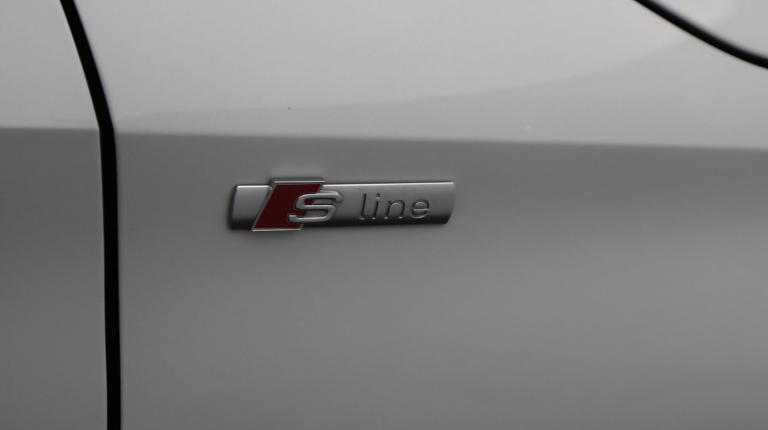 Used Audi A3 2021 for sale - 78202197: Photo 23