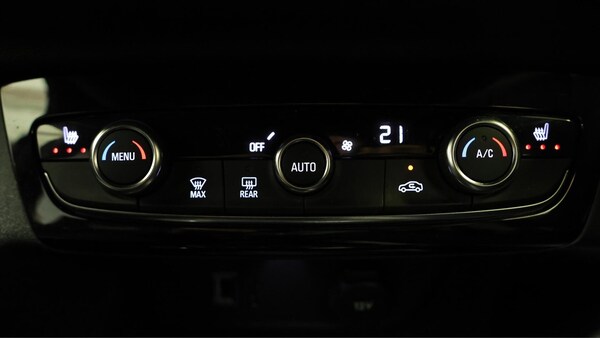Used Vauxhall Corsa 2023 for sale - 75657985: Photo 13