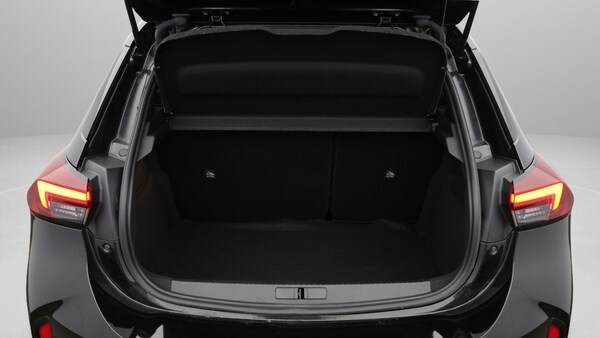 Used Vauxhall Corsa 2023 for sale - 75657985: Photo 18