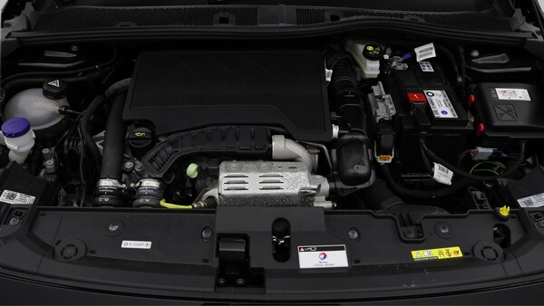 Used Vauxhall Corsa 2023 for sale - 75657985: Photo 20