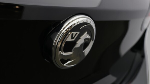 Used Vauxhall Corsa 2023 for sale - 75657985: Photo 21