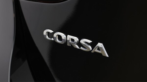 Used Vauxhall Corsa 2023 for sale - 75657985: Photo 22
