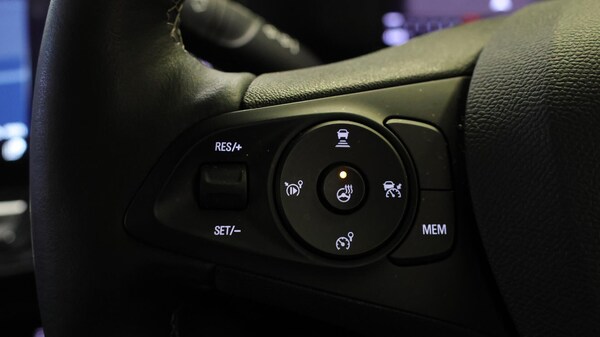 Used Vauxhall Corsa 2023 for sale - 75657985: Photo 23