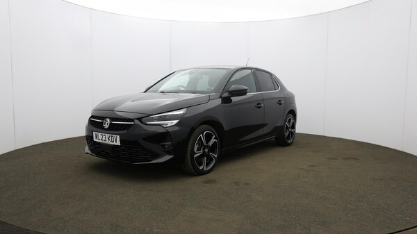 Used Vauxhall Corsa 2023 for sale - 75657985: Photo 39