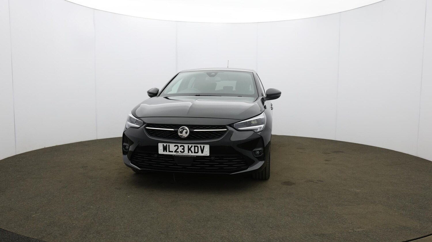 Vehicle 42