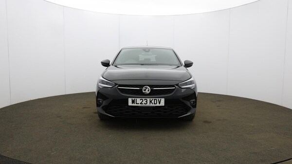 Used Vauxhall Corsa 2023 for sale - 75657985: Photo 43