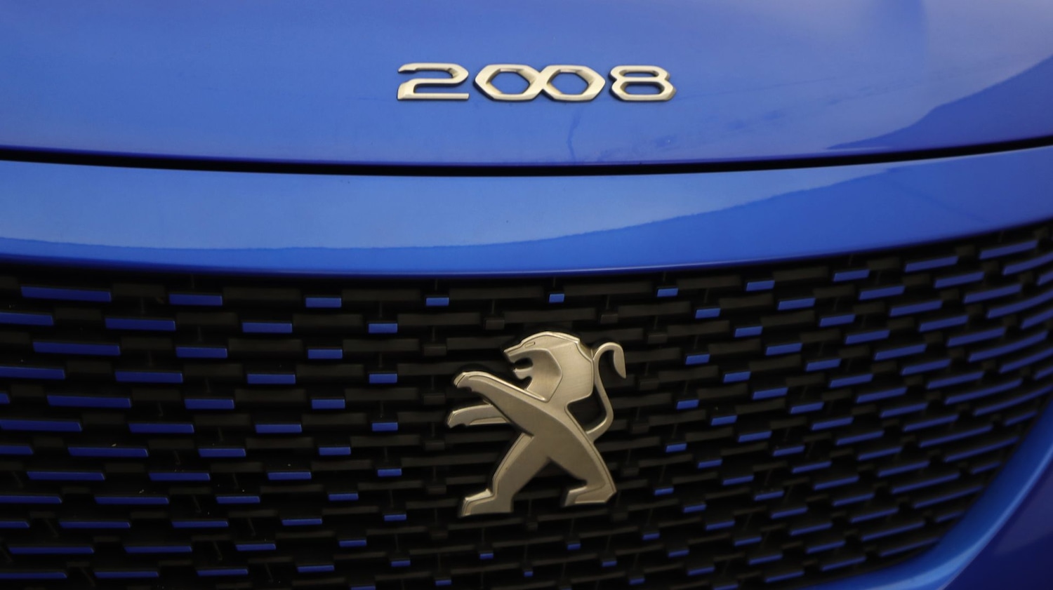 Used Peugeot 2008 2021 for sale - 77353858: Photo 21