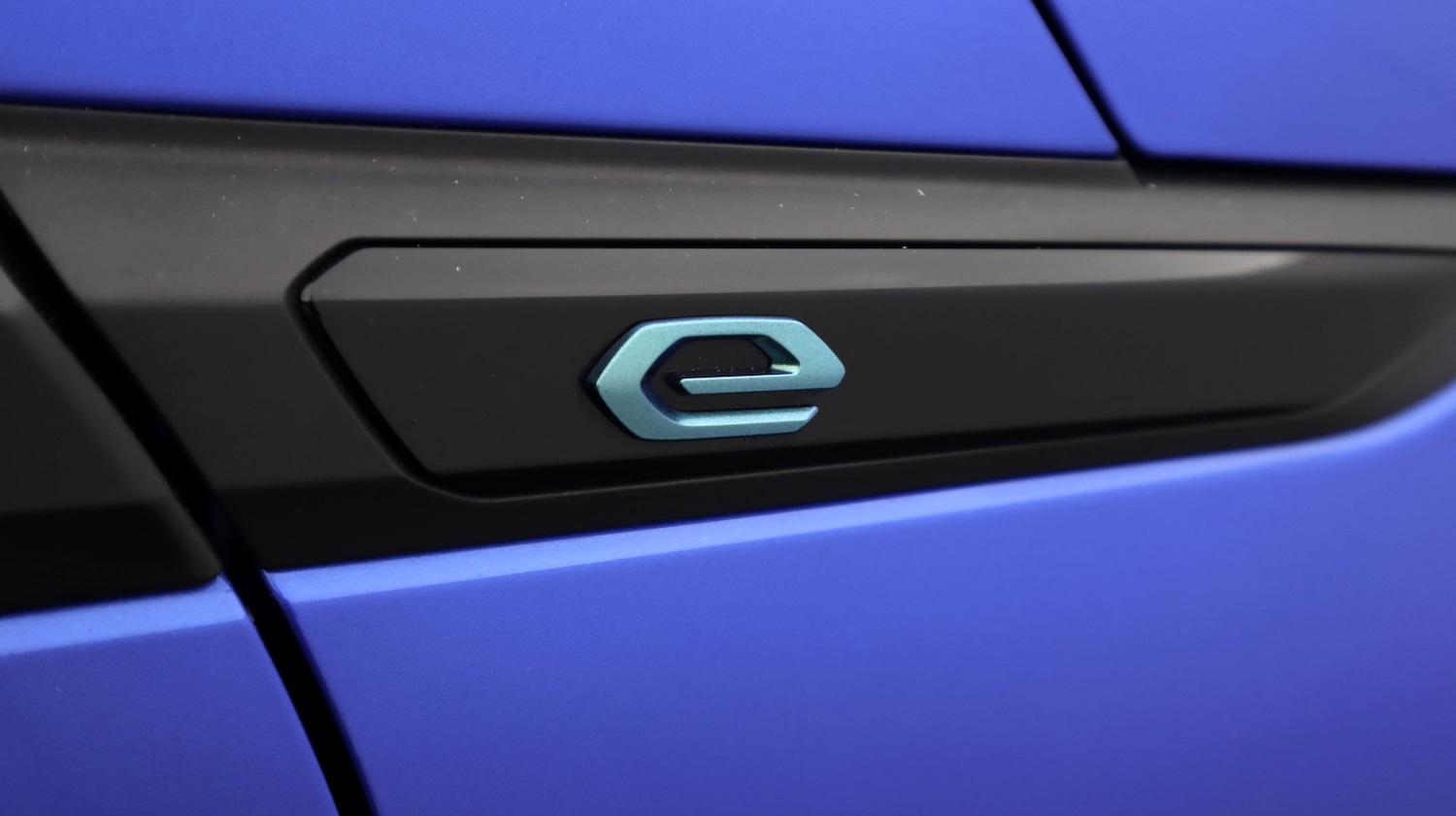 Used Peugeot 2008 2021 for sale - 77353858: Photo 22