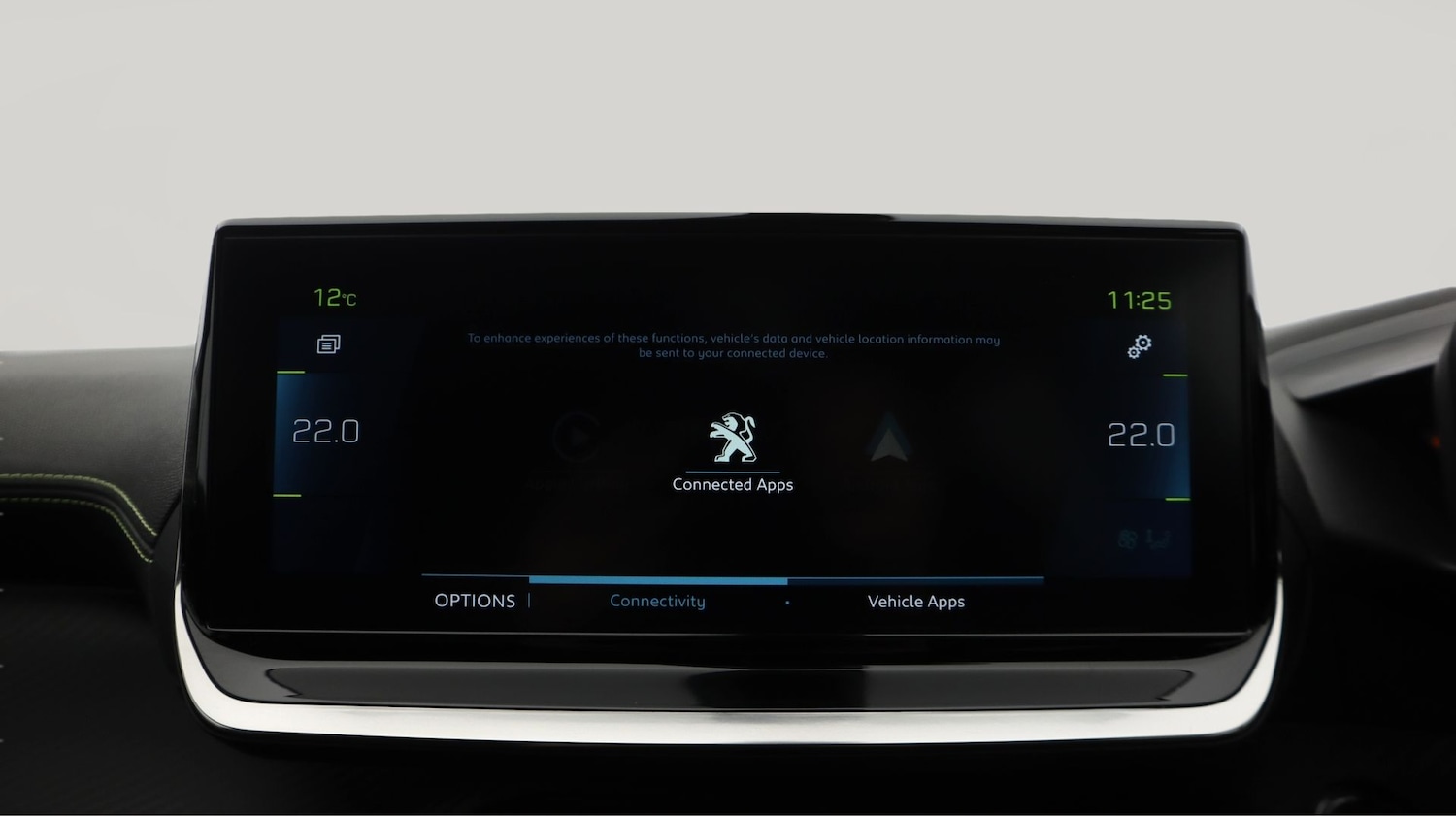 Used Peugeot 2008 2021 for sale - 77353858: Photo 23