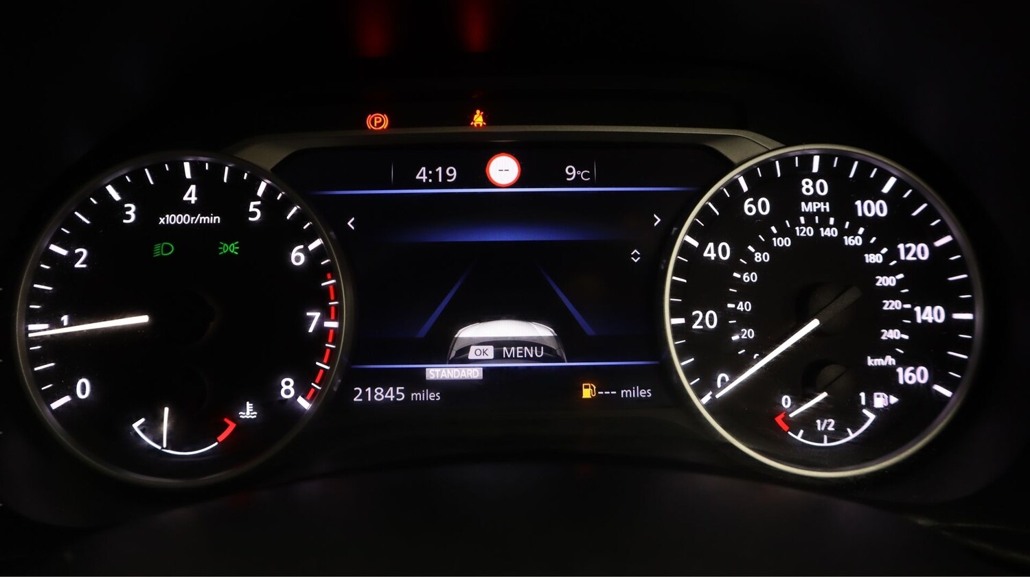 Used Nissan Juke 2022 for sale - 77855539: Photo 10