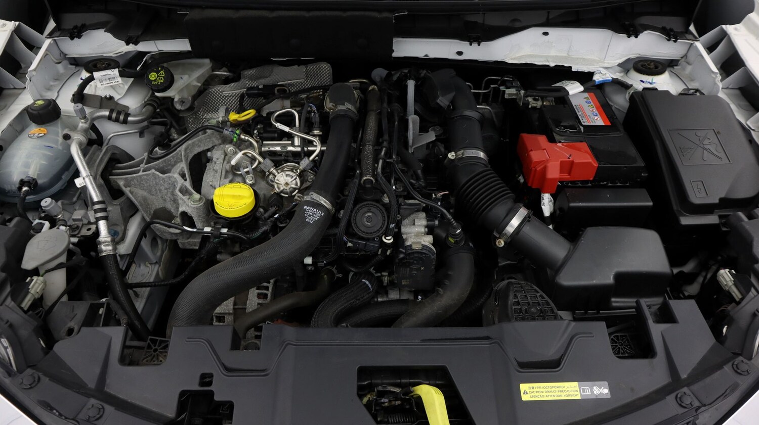 Used Nissan Juke 2022 for sale - 77855539: Photo 19