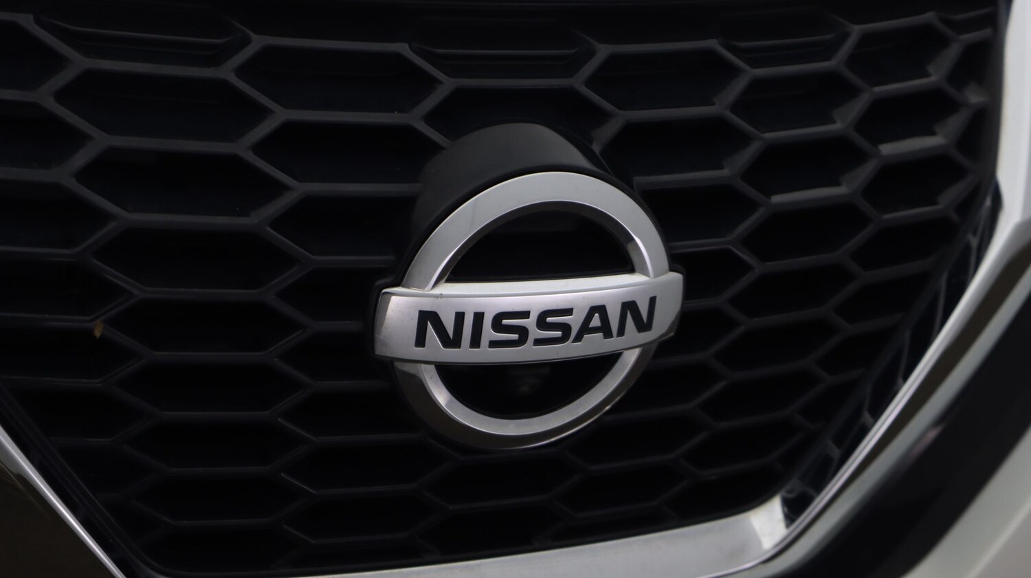 Used Nissan Juke 2022 for sale - 77855539: Photo 21