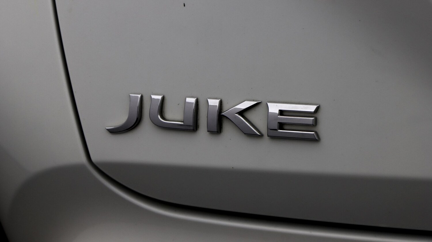 Used Nissan Juke 2022 for sale - 77855539: Photo 22