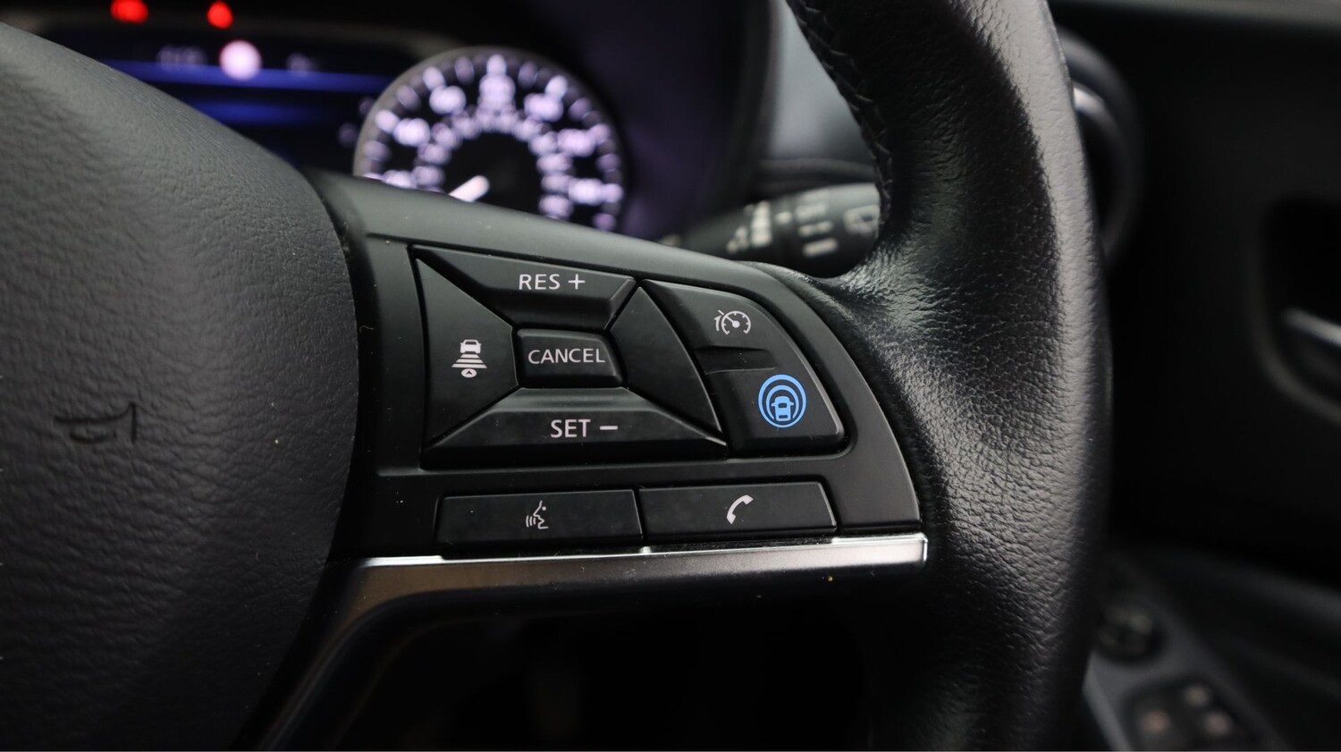 Used Nissan Juke 2022 for sale - 77855539: Photo 23