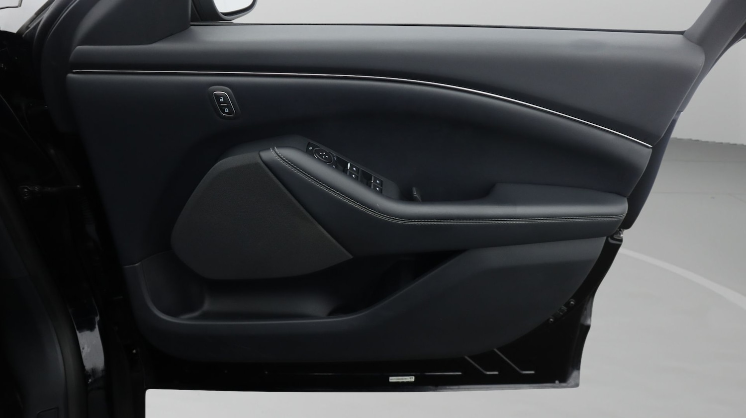 Used Ford Mustang Mach-E 2021 for sale - 77196408: Photo 15