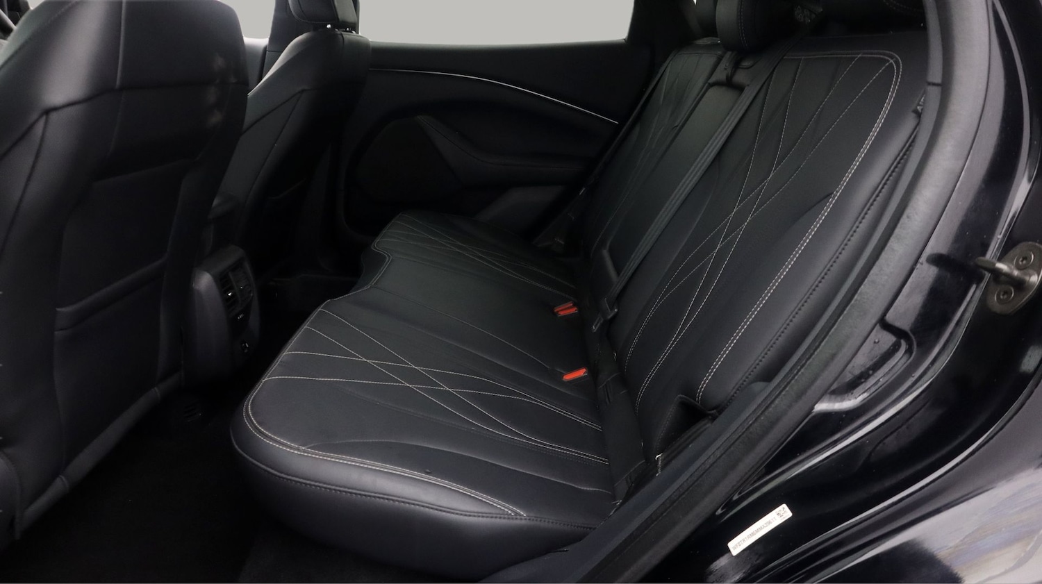 Used Ford Mustang Mach-E 2021 for sale - 77196408: Photo 16