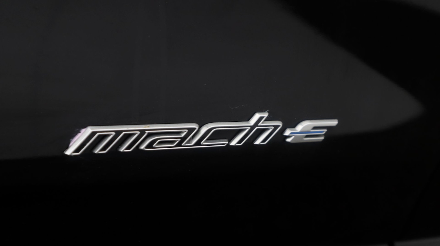 Used Ford Mustang Mach-E 2021 for sale - 77196408: Photo 20