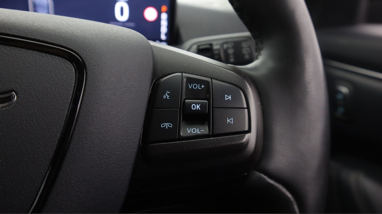 Used Ford Mustang Mach-E 2021 for sale - 77196408: Photo 23