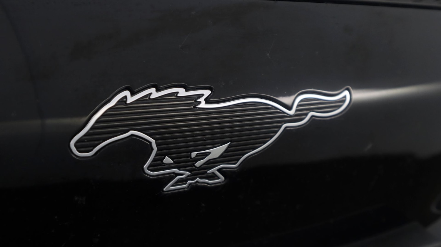 Used Ford Mustang Mach-E 2021 for sale - 77196408: Photo 24