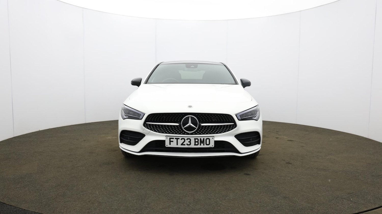 Vehicle 46