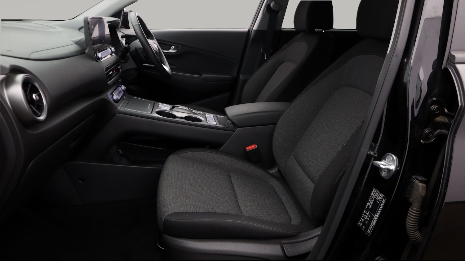 Used Hyundai KONA 2023 for sale - 77214756: Photo 14