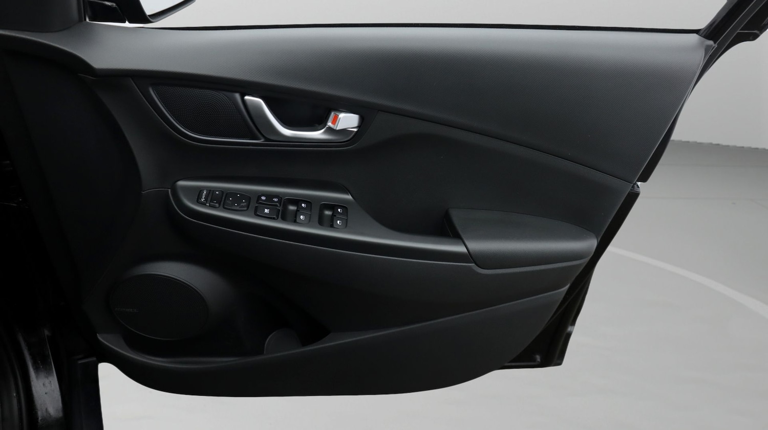 Used Hyundai KONA 2023 for sale - 77214756: Photo 15