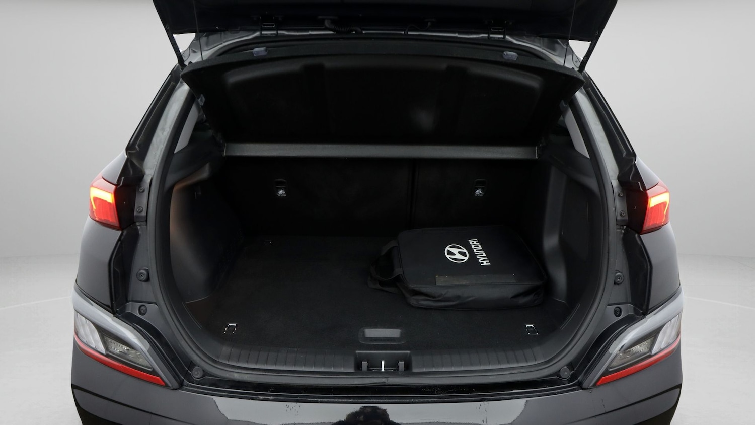 Used Hyundai KONA 2023 for sale - 77214756: Photo 17