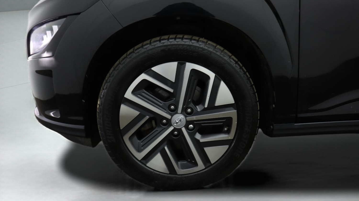 Used Hyundai KONA 2023 for sale - 77214756: Photo 18