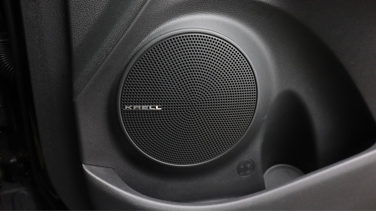 Used Hyundai KONA 2023 for sale - 77214756: Photo 20