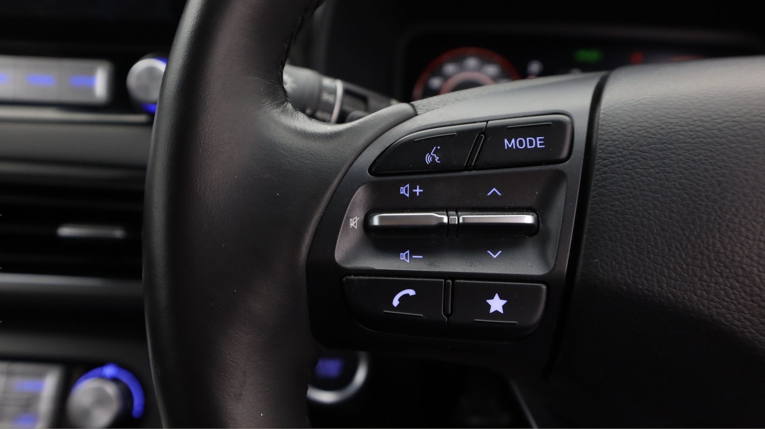 Used Hyundai KONA 2023 for sale - 77214756: Photo 22