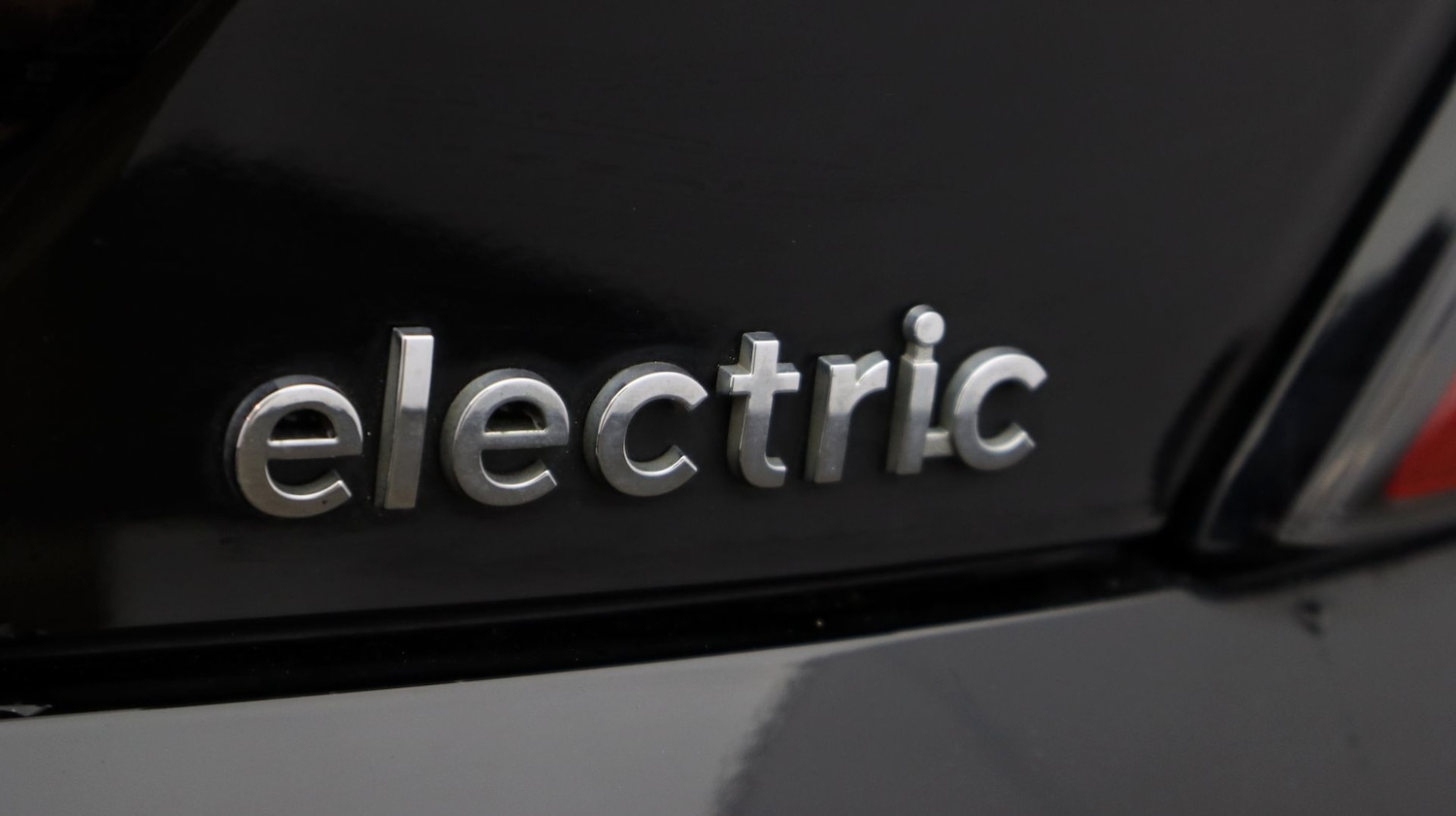 Used Hyundai KONA 2023 for sale - 77214756: Photo 23