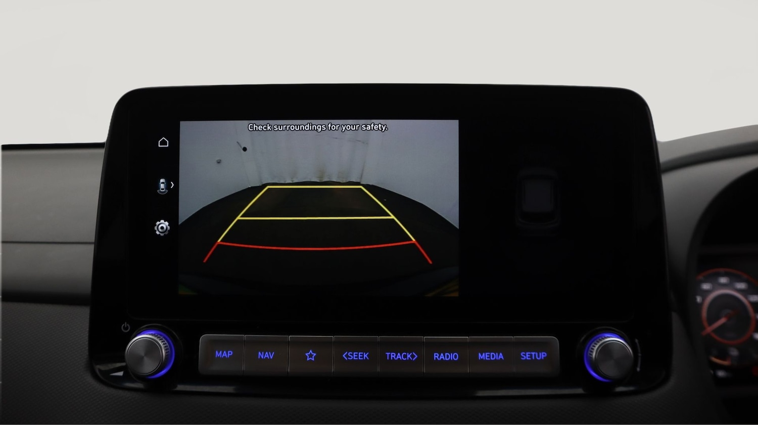 Used Hyundai KONA 2023 for sale - 77214756: Photo 25