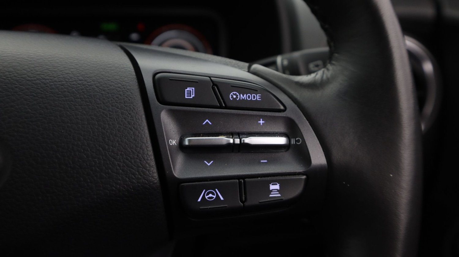 Used Hyundai KONA 2023 for sale - 77214756: Photo 26