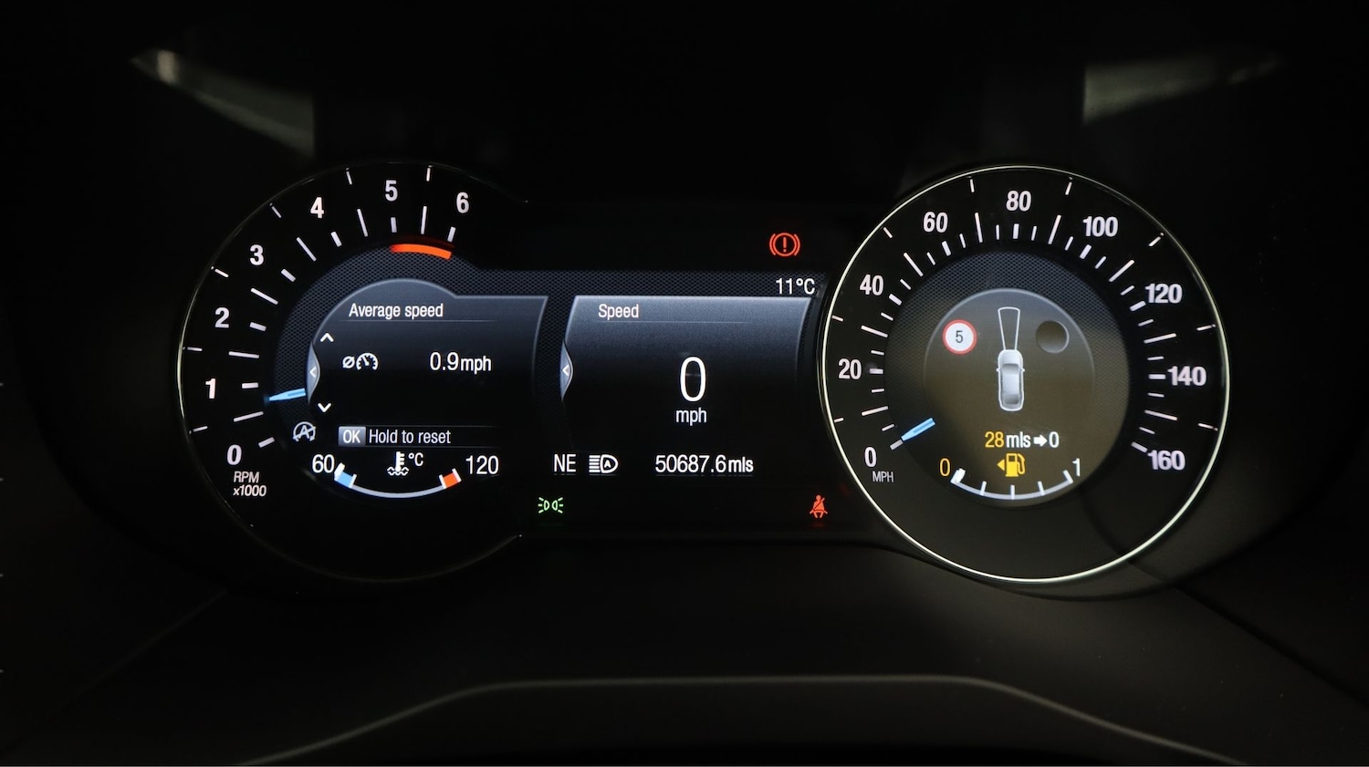 Used Ford Galaxy 2022 for sale - 77804048: Photo 10