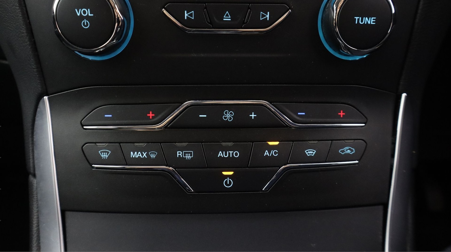 Used Ford Galaxy 2022 for sale - 77804048: Photo 12