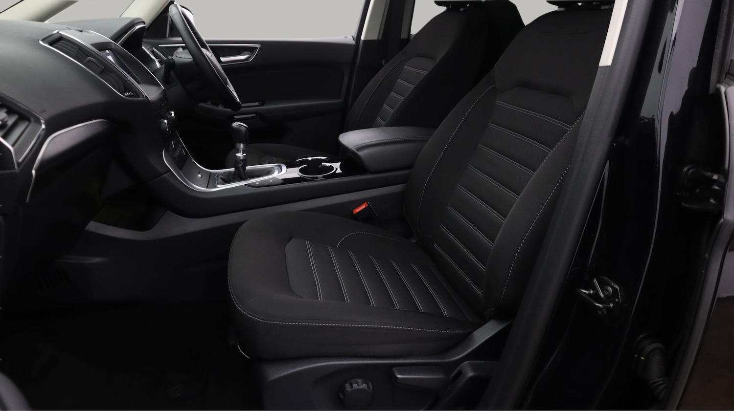 Used Ford Galaxy 2022 for sale - 77804048: Photo 14