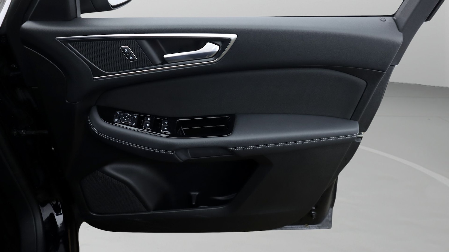 Used Ford Galaxy 2022 for sale - 77804048: Photo 15